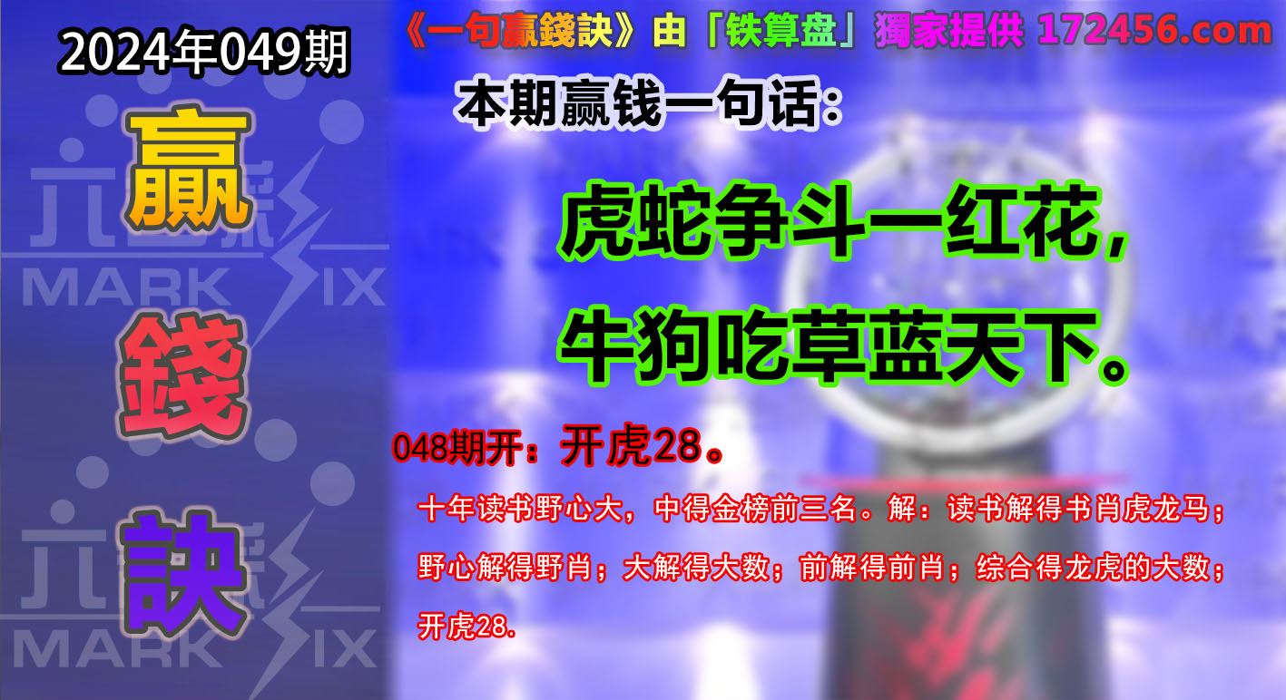 更新中...