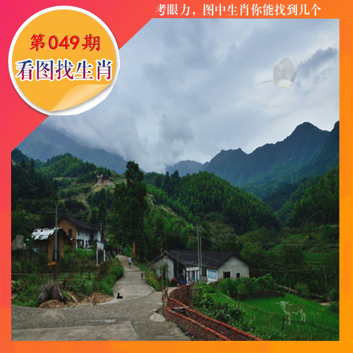 更新中...